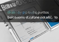 三星C7相册备份教程，手机照片备份到电脑步骤详解？