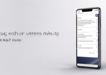 vivoy67手机字体怎么改？系统自带字体更换教程在这里