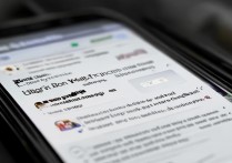 安卓手机怎么关闭高耗电软件？安卓高耗电软件清理方法有哪些？