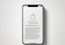 苹果按屏幕锁屏了怎么办，苹果手机屏幕锁住无法解锁解决办法