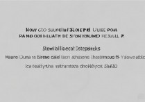 华为g630u00怎么卡刷机？华为g630u00刷机教程