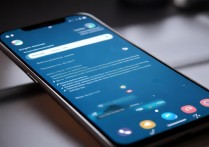 华为移动数据连不了怎么办？信号满格却上不了网？