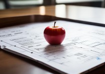 苹果丢失后如何定位追踪？设置方法详解