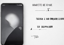 vivo超级截屏怎么用，vivo超级截屏功能在哪里