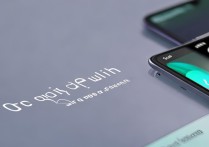 oppo 快捷开关