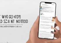 oppo手机微信照片误删怎么恢复？