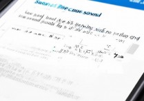 三星s5滚动截屏怎么用，三星s5如何长截图教程