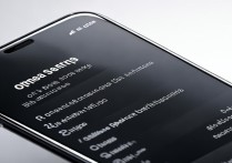 oppo手机如何自定义调整图像设置？