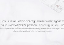 华为微信指纹支付怎么开启？详细步骤在这里！