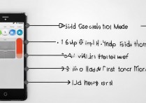 华为荣耀4c怎么进入Recovery模式？详细步骤教程