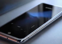 vivoXFold 颜值高不高？vivoXFold 外观设计和发布时间是什么时候