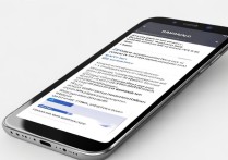 三星简易模式怎么换？老手也能轻松切换吗？