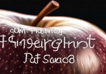 苹果怎么修改指纹密码？忘记原密码还能改吗？