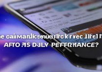 Redmi Note 11T Pro跑分数据真实吗？日常使用表现如何？