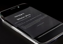 OPPO手机怎么查序列号识别真假？附官方验机步骤