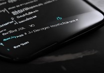 vivo手机怎么设置黑名单？vivo手机拉黑名单在哪里设置