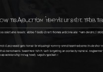 VIVO X9 Plus长截图怎么操作？详细步骤教程来了