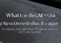 苹果5无法升级新系统怎么办？