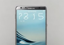 三星j5外屏多少钱
