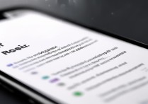 vivo 账号怎么注册？
