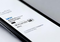 OPPO手机如何设置屏幕常亮不熄屏？