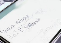 oppofindx3支持5g吗-oppofindx3网速怎么样