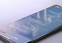 vivo 手机系统是什么？
