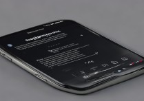 苹果蓝牙无法识别手机号码怎么办？