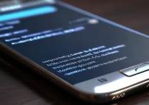 三星S5怎么不能用4G了？设置问题还是硬件故障？