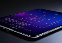 vivo手机怎么设置按键亮屏？按键亮屏功能开启步骤详解