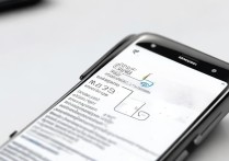 三星手机移动数据怎么开？详细步骤在这里！