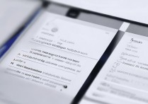 vivo开机启动不了怎么办？设置里找原因还是硬件故障？