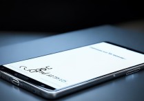 oppo find 5 升级