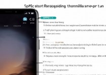 OPPO手机刷机详细步骤及注意事项有哪些？