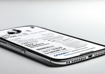 苹果手机蓄电怎么办？教你几招延长电池寿命的实用技巧