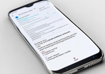 vivox7双微信怎么弄