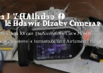 华为相机突然变差了，怎么快速修复恢复正常拍照？