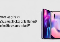 vivox20旗舰版哪里买最划算？有隐藏优惠吗？