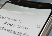 vivo手机相册密码忘了怎么解锁？