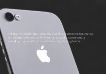 精仿苹果6s值得买吗？质量与体验真实测评如何？