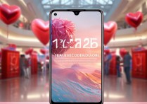 小米13 Pro情人节会降价吗？