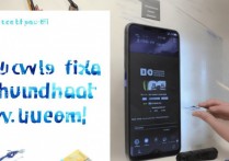 vivo手机无法开机怎么办？教你几招快速解决不开机问题