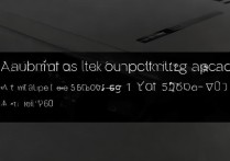 vivox60pro在哪调整翻页方式-设置翻页方式步骤一览