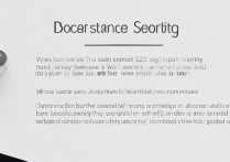 三星s7怎么查看密封性？老机型还能查进水保修状态吗？