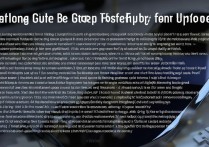 三星p350刷机教程步骤详解？新手必看指南。