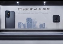 三星M42 5G发布会是什么时候-三星M42 5G发布时间及配置一览