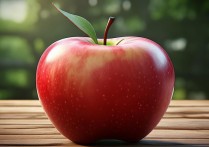 苹果备份还原备份后，旧数据能找回吗？