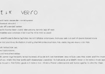 vivox9怎么设置自动拍照？定时拍照功能怎么用？