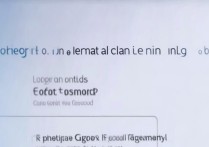 oppo官网登录不了怎么办？忘记密码怎么找回登录入口？