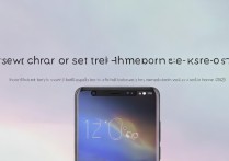 华为荣耀9i如何恢复或设置默认桌面？